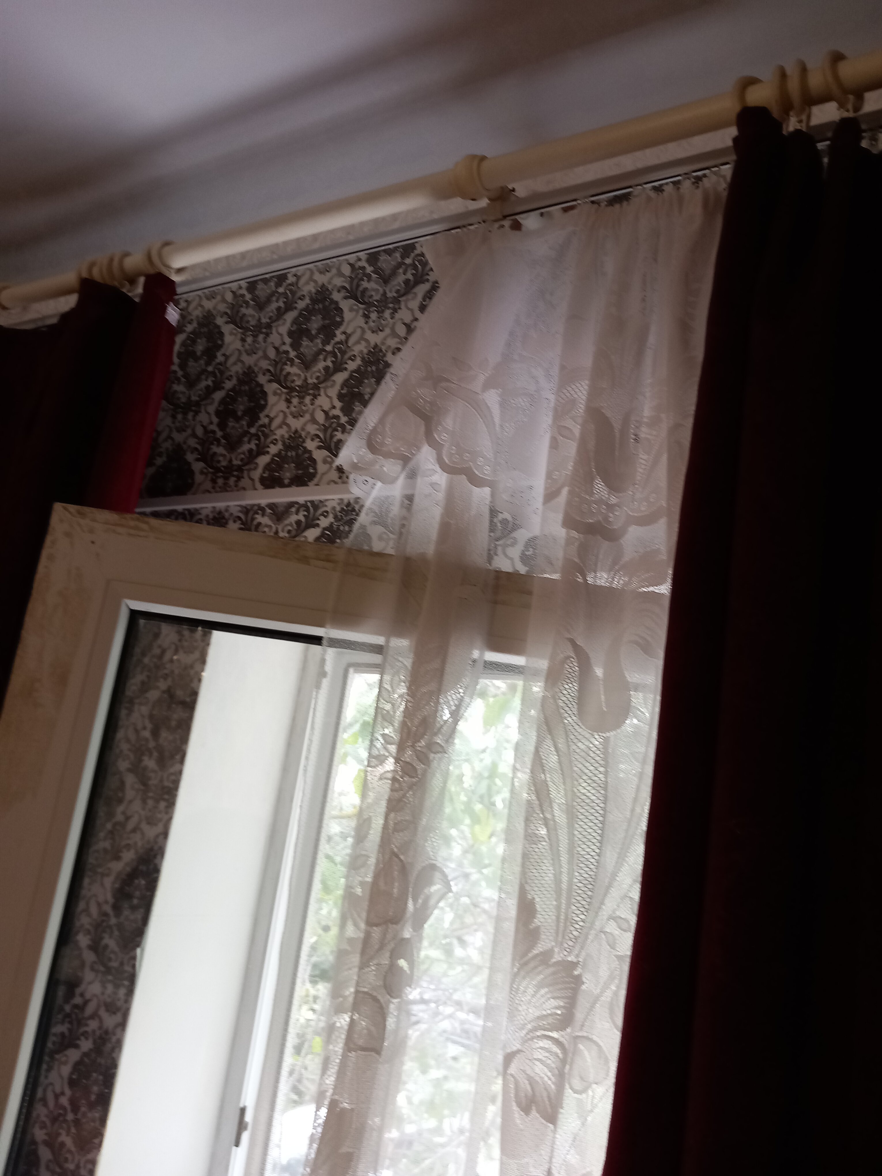 Фото Друзья