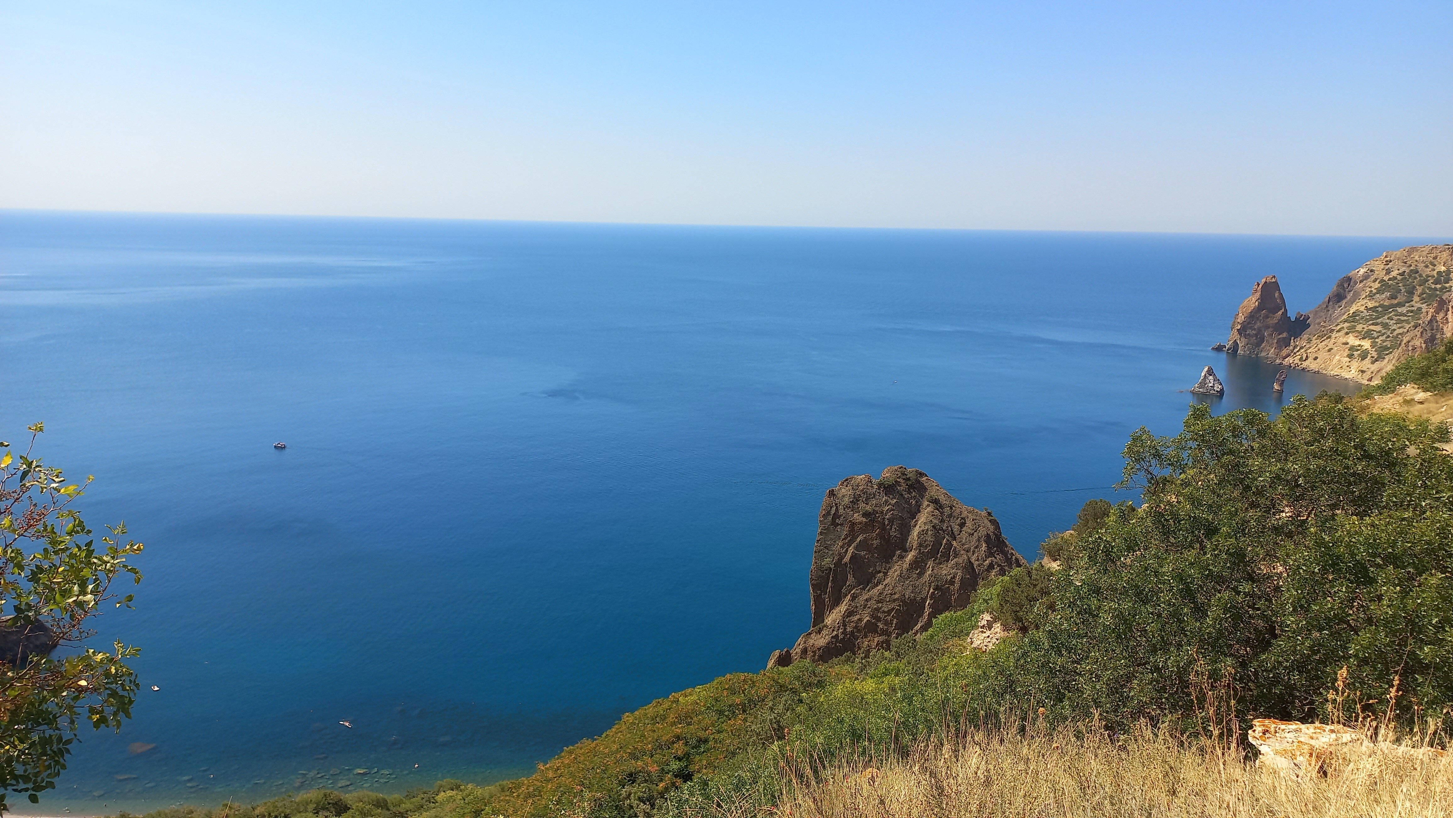 Фото КапТри