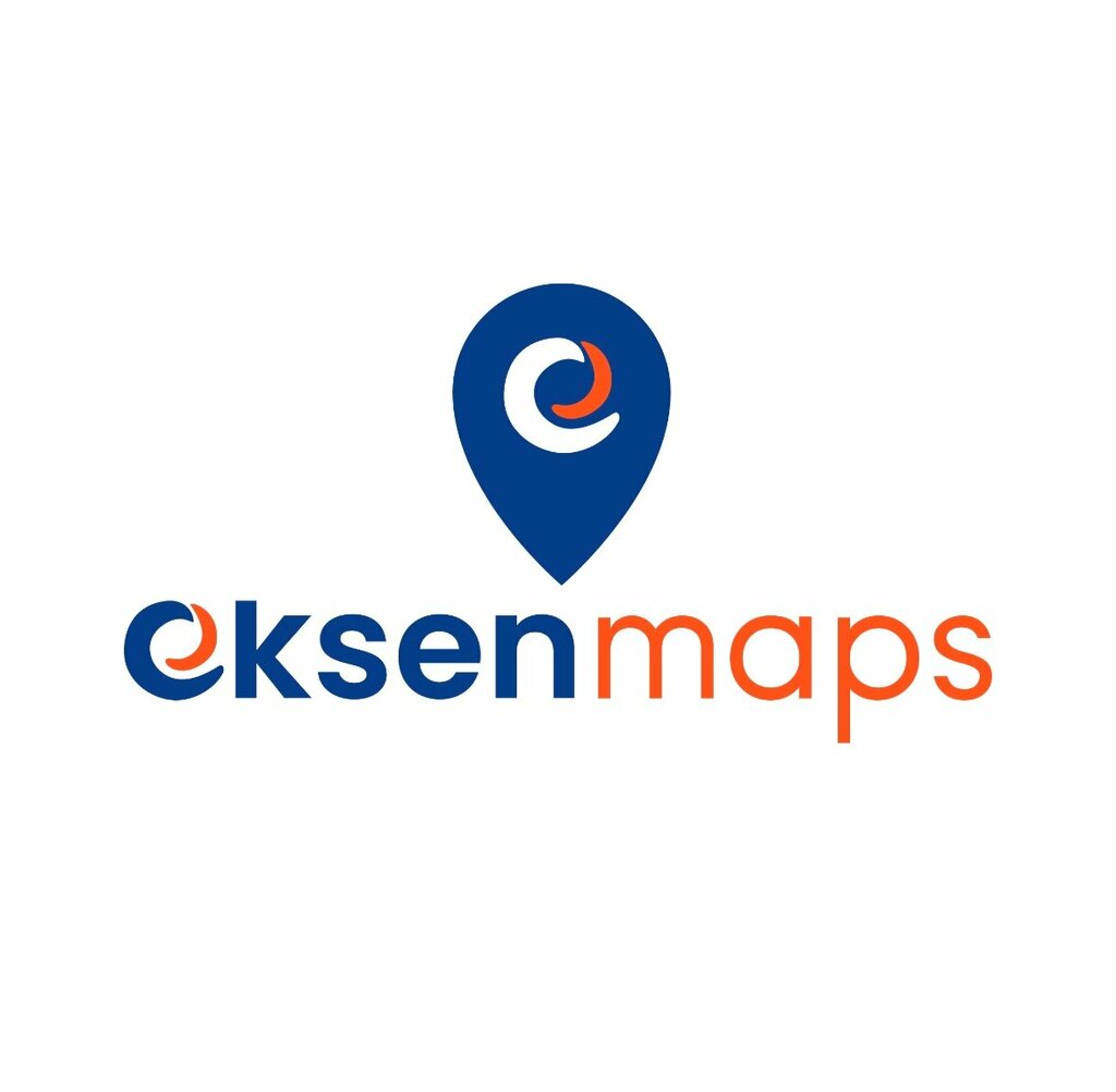 IT company Eksenmaps, Ankara, photo