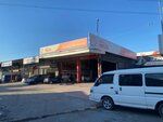 Kaymaz Oto Servisi (İzmir, Buca, Mustafa Kemal Mah., 677/54 Sok., 2), car dealership