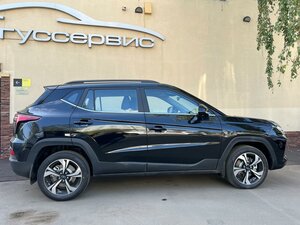 Фото 10 автошколы «СтандартАвто Про»