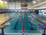 Triumf (Lyotnaya Street, 34сА), swimming pool