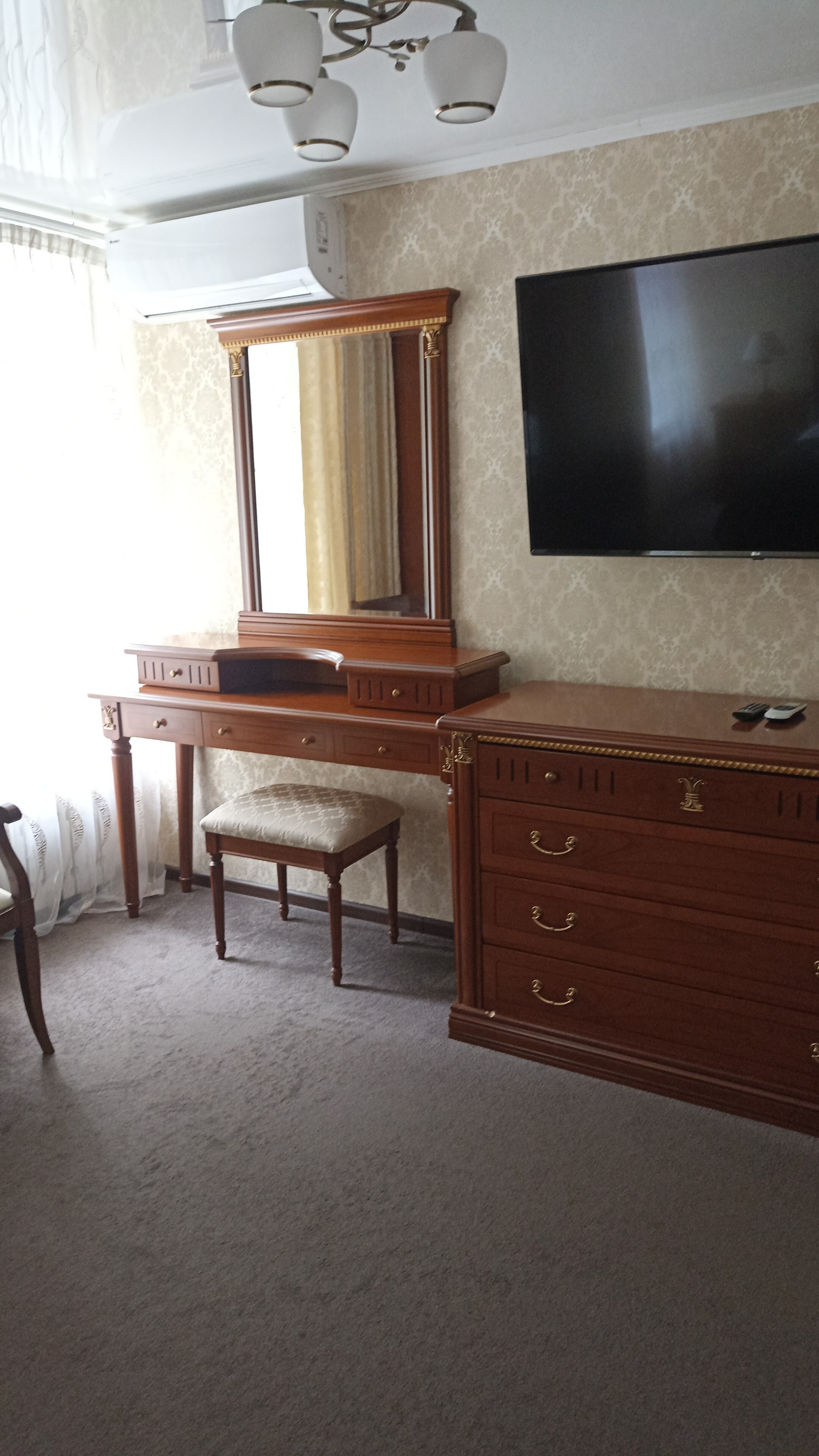 Фото Транссиб