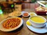 Soup World (İstanbul, Pendik, Güzelyalı Mah., İstasyon Cad., 28B), restaurante