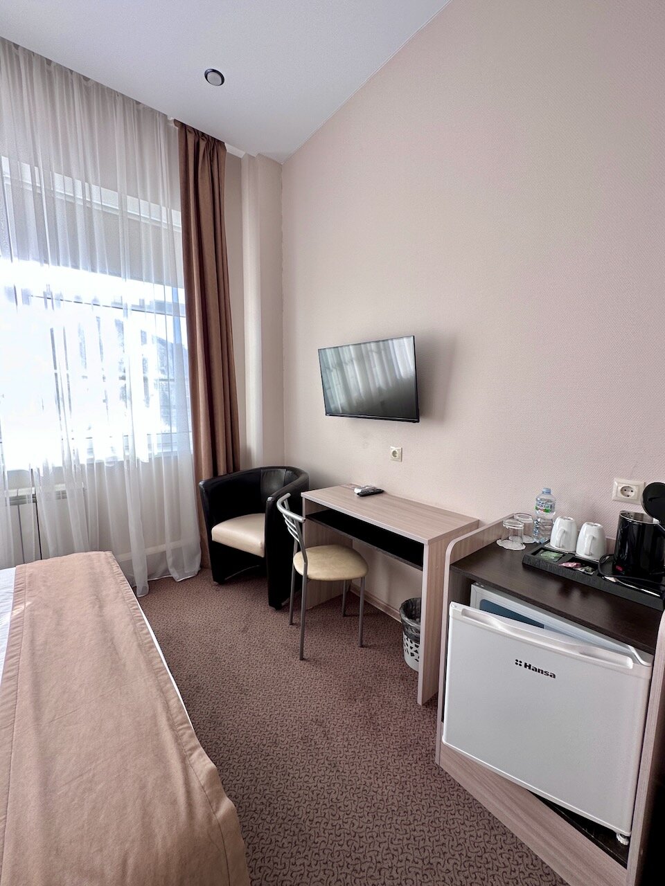 Фото Премьер отель