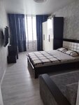 Apartments in the center (Alleya Geroev Street, 4), hotel