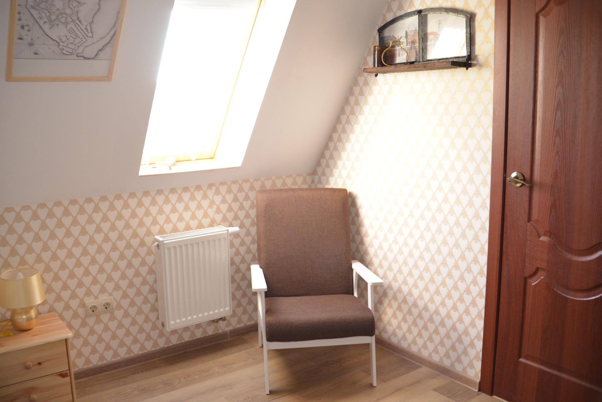 Фото Восточная Пруссия