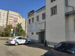 Парикмахерская (Lenina Street, 16А) ، مصففو الشعر
