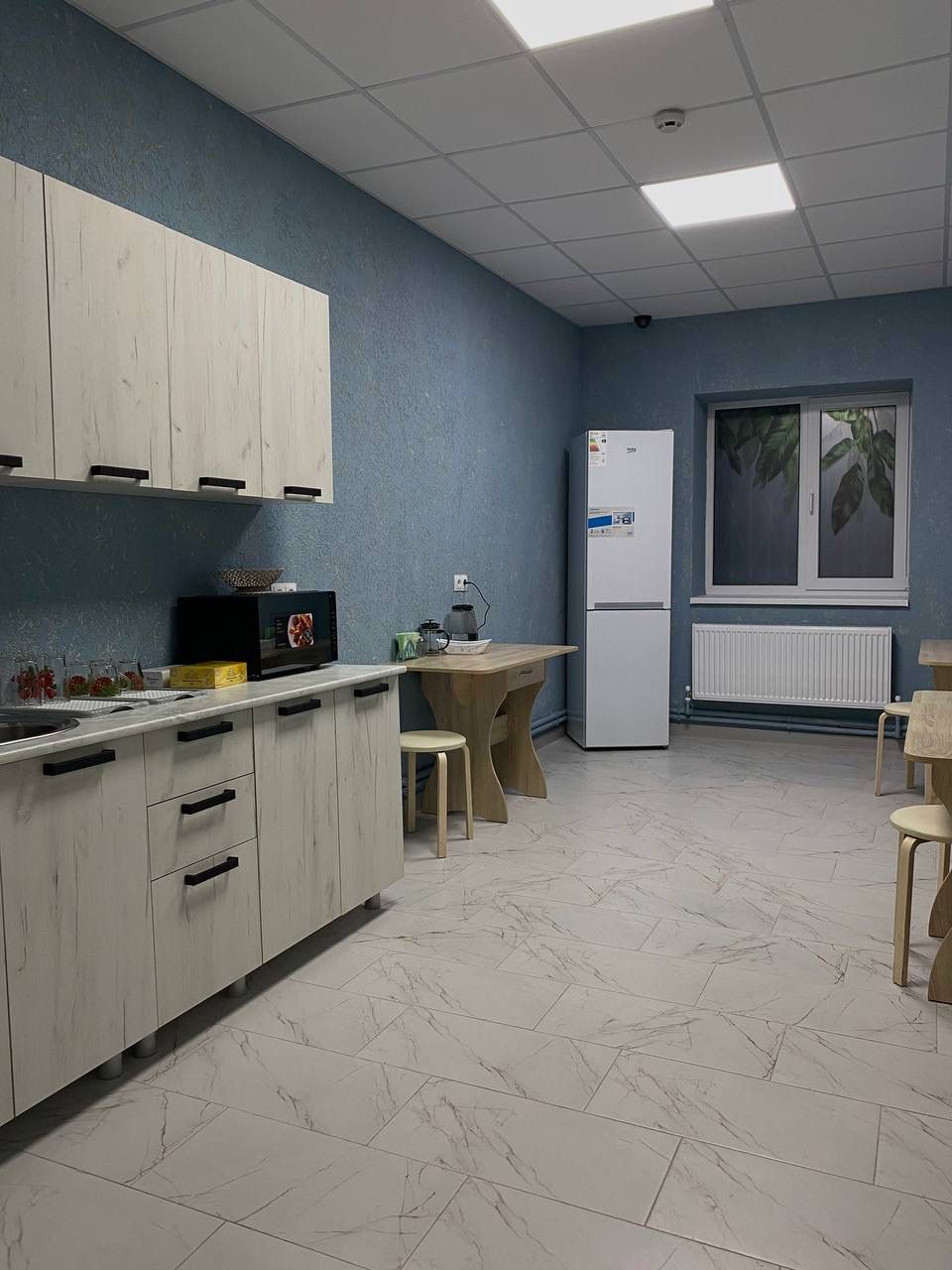 Фото Мв София