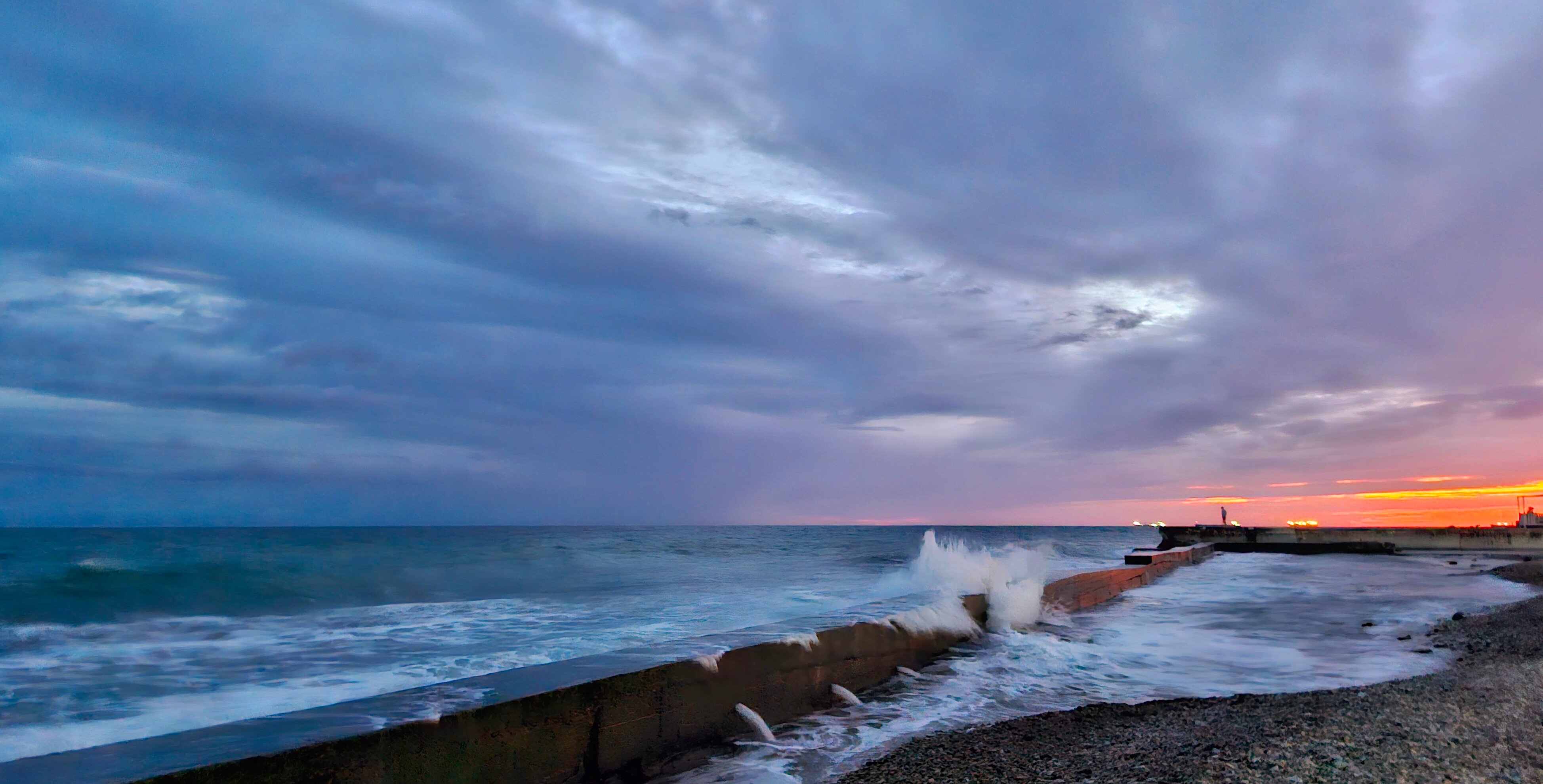 Фото Екатерина