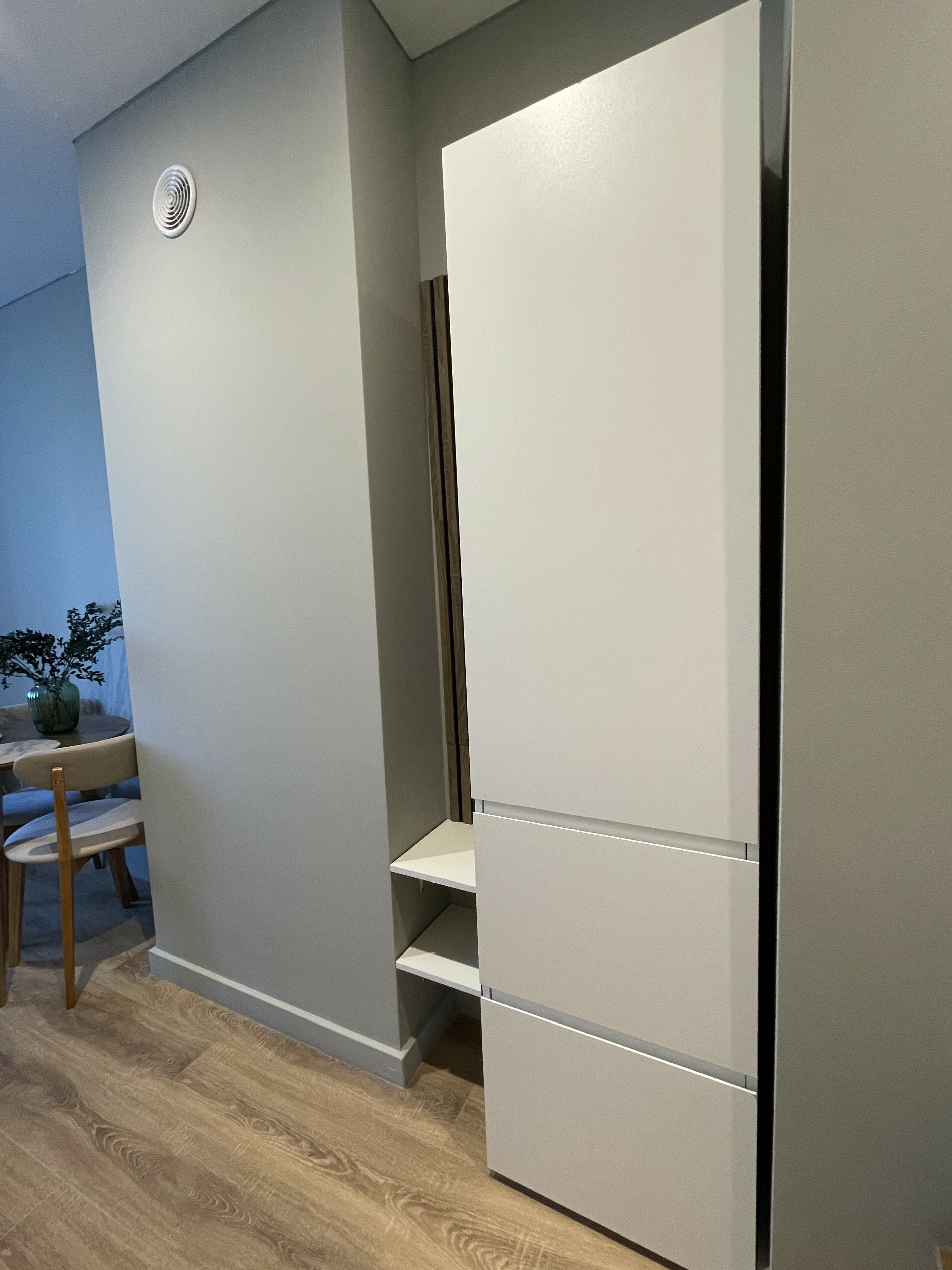 Фото Amyrissalut