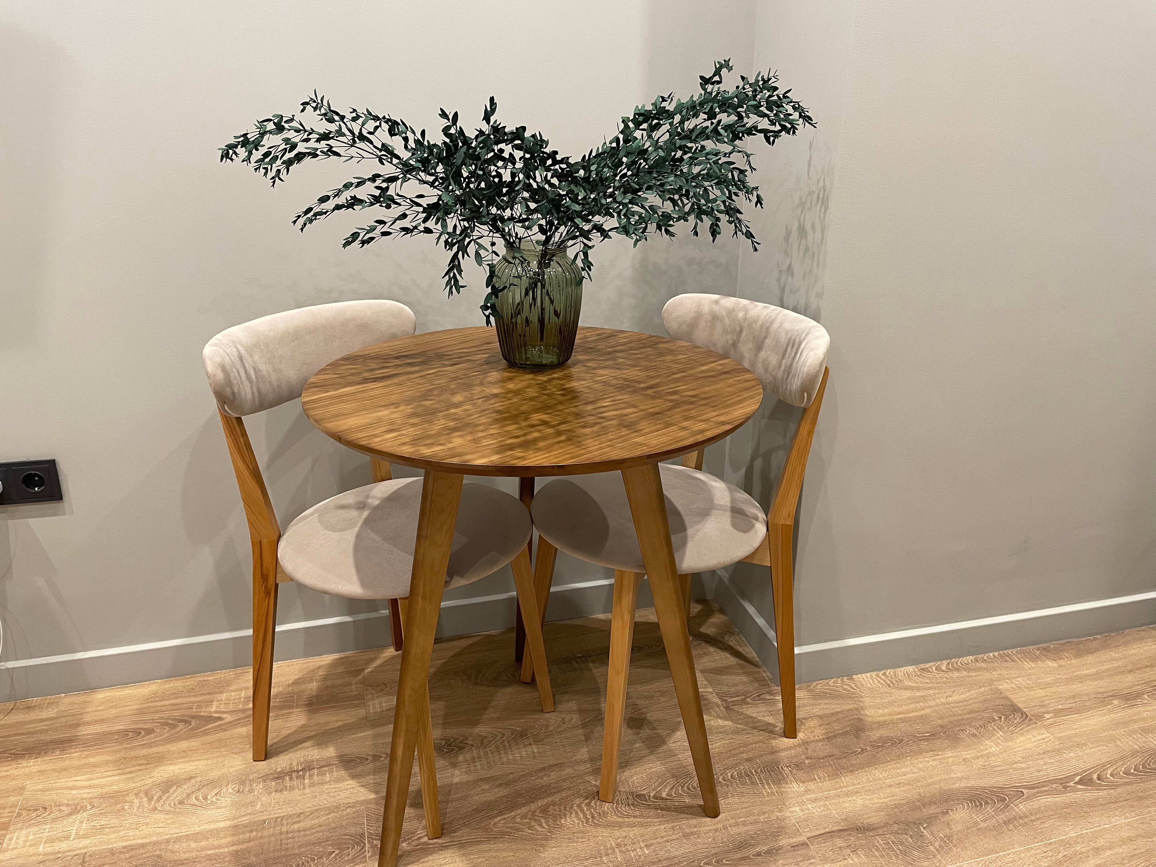 Фото Amyrissalut