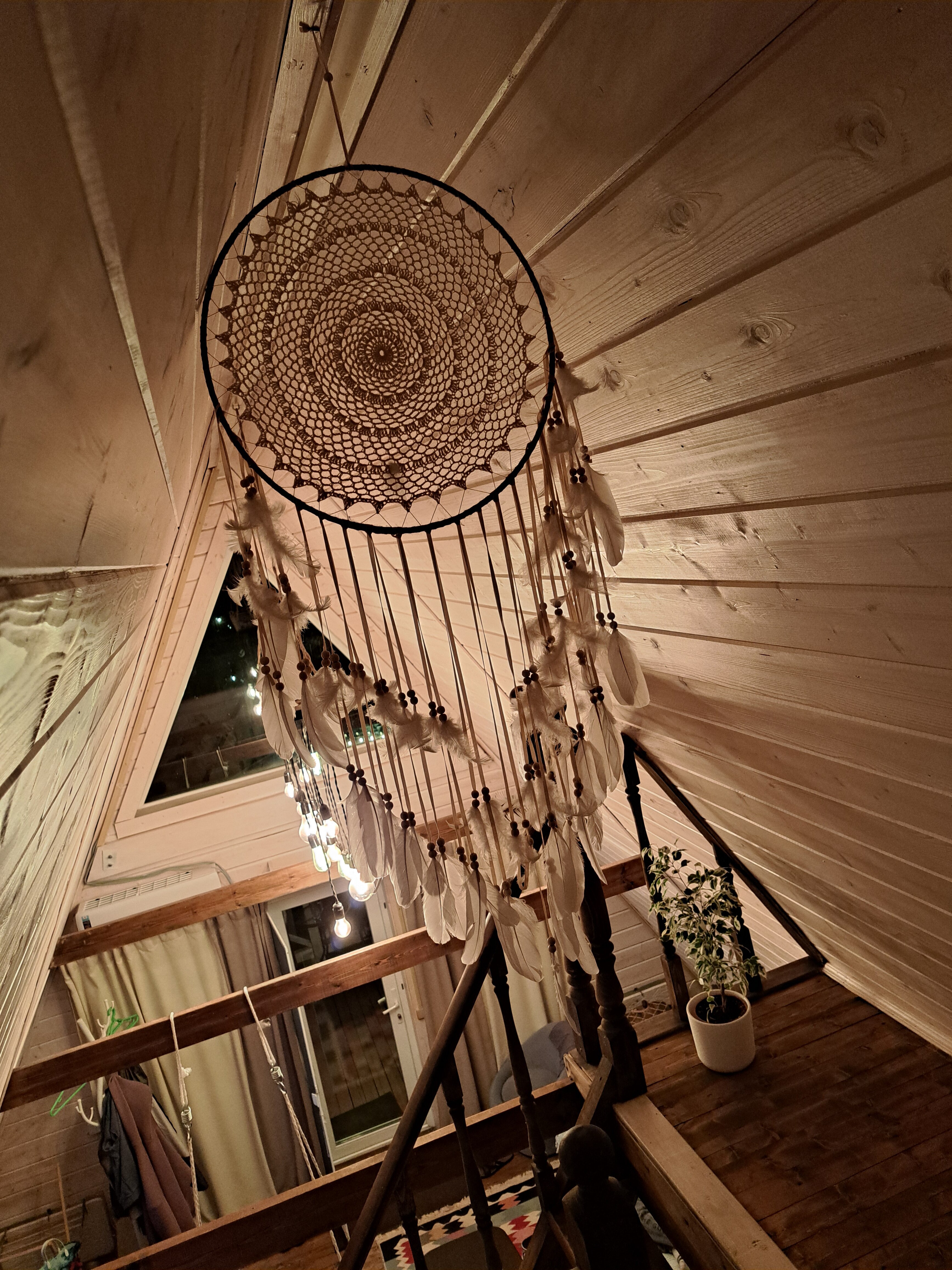 Фото Моисеевичи Life