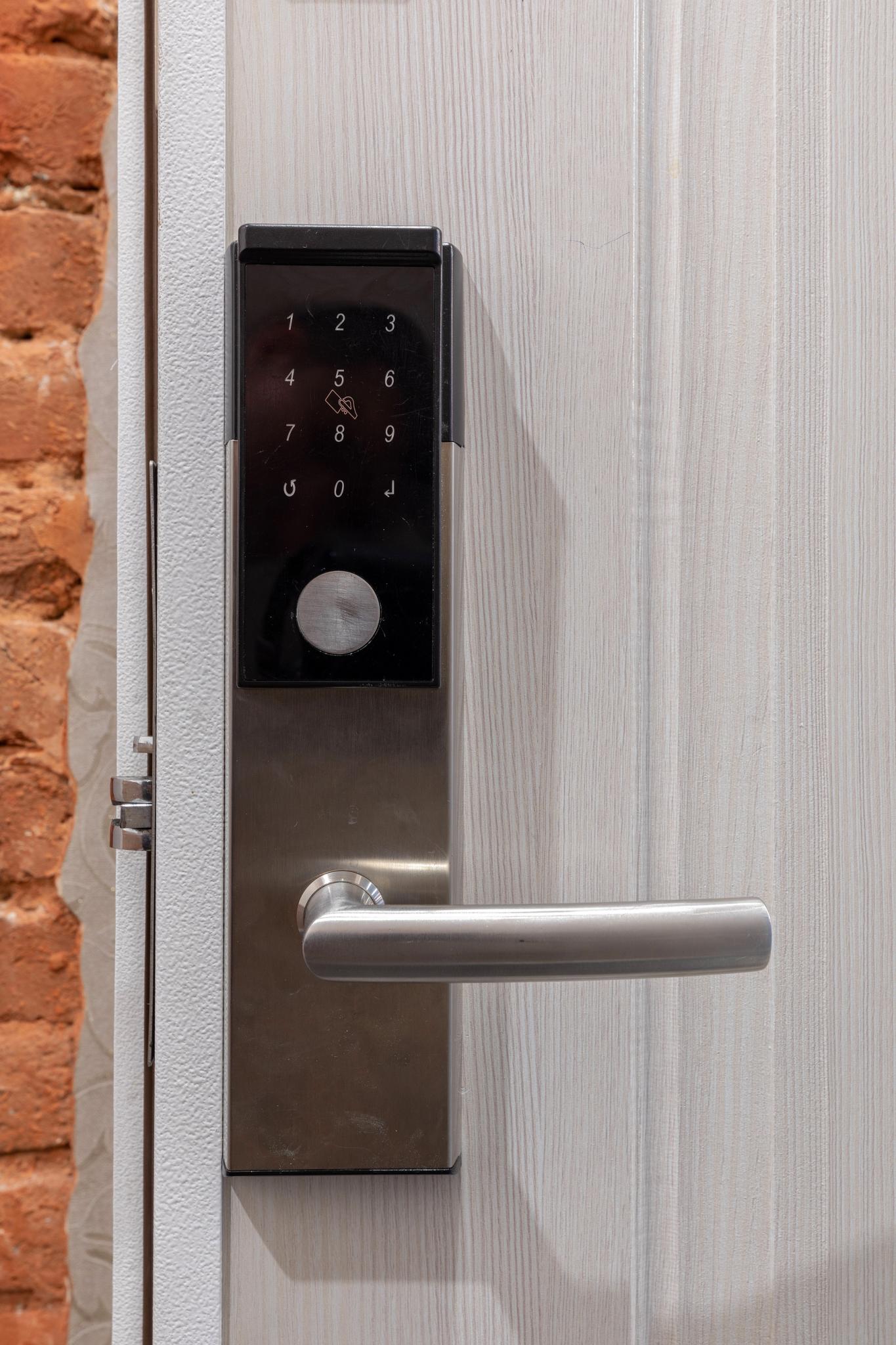 Фото Теплов