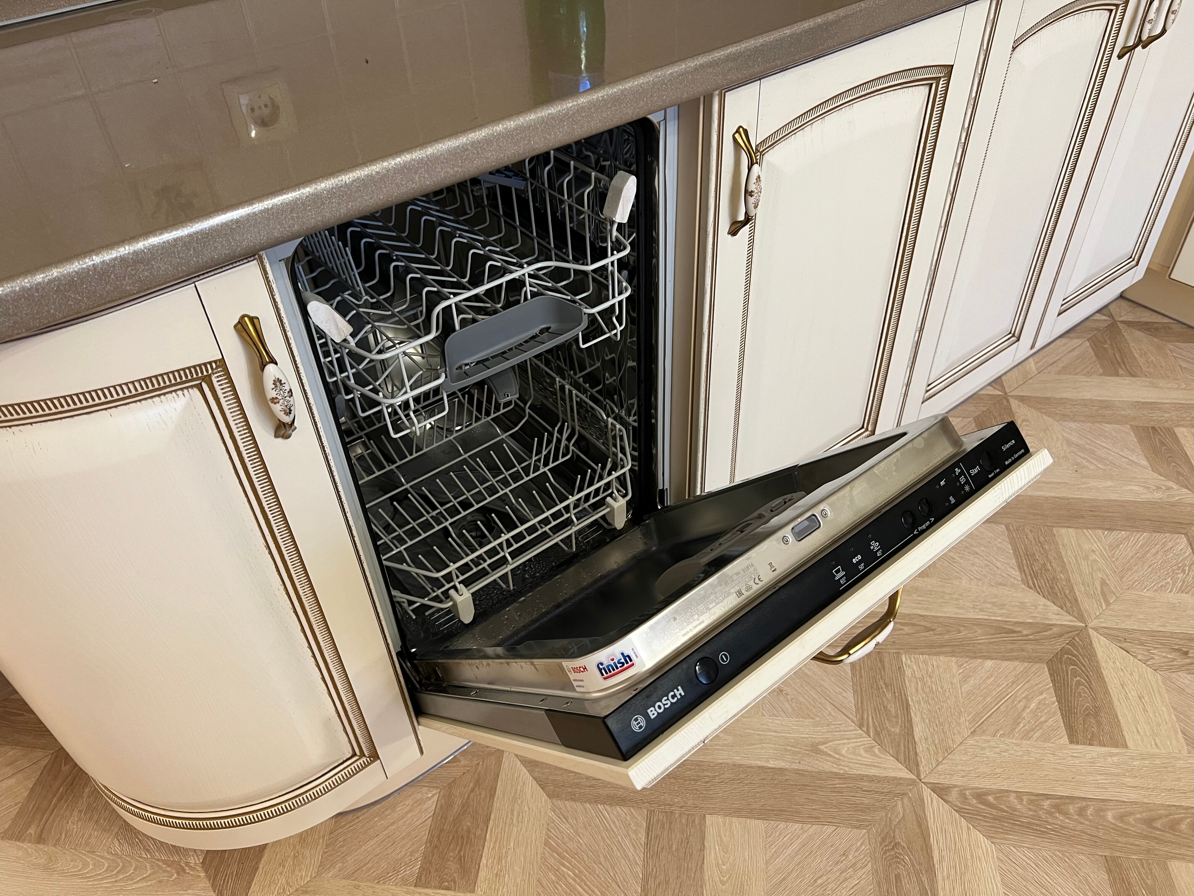 Фото Частный дом у моря