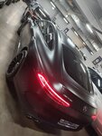 Фаттура (Tsentralnaya Street, с20Б), tienda de repuestos y artículos para automóviles