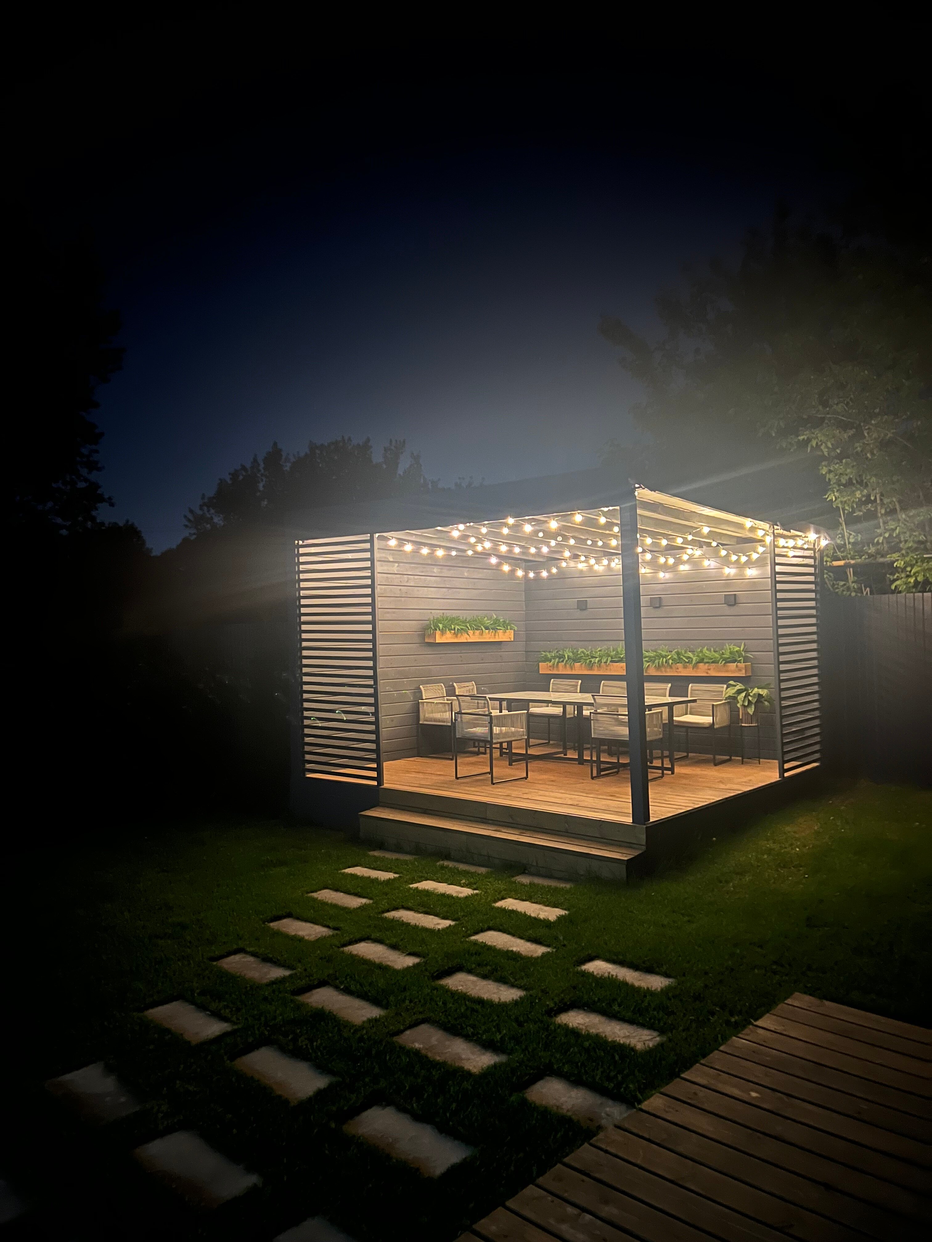 Фото Жилье посуточно