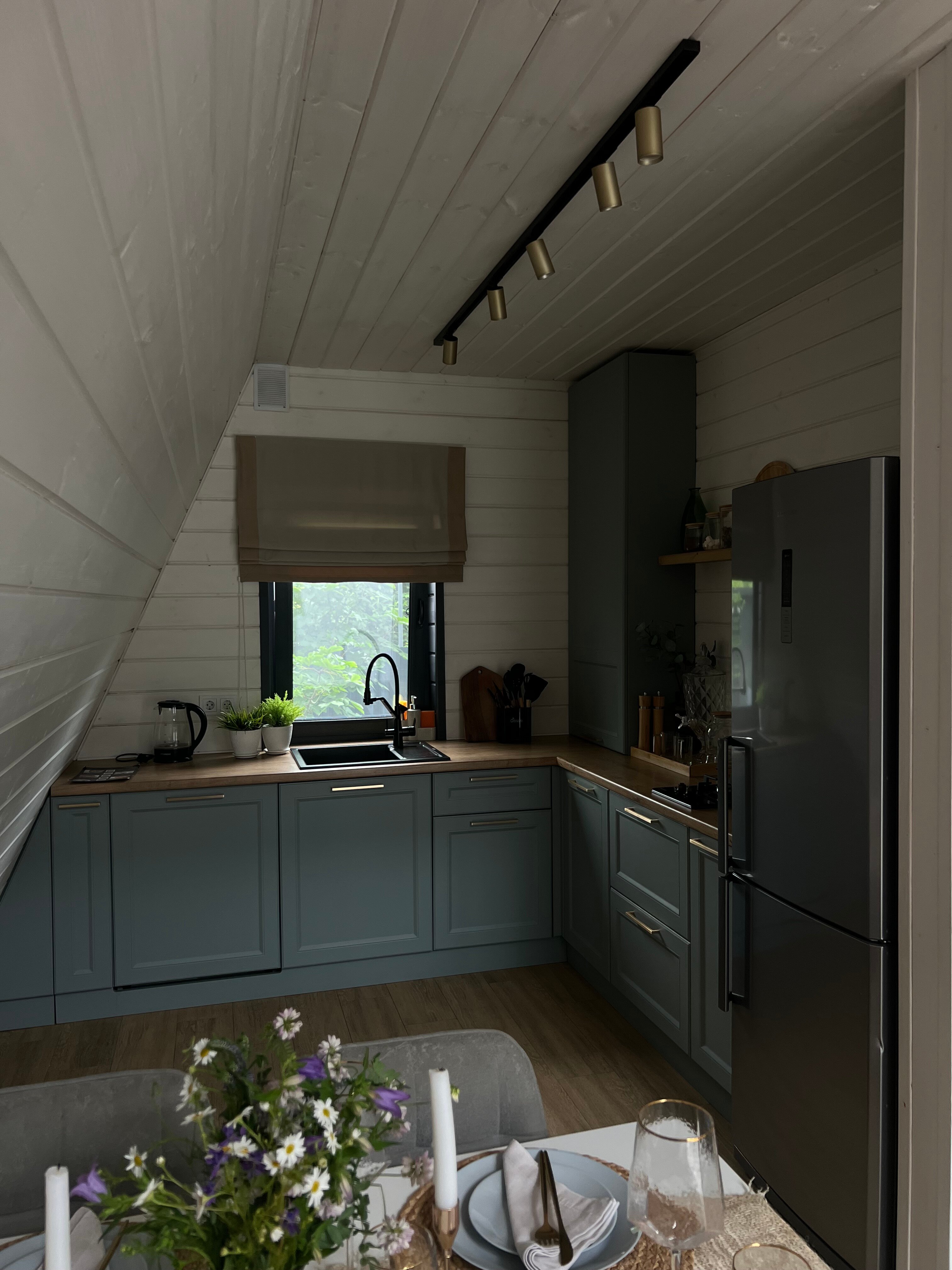 Фото Жилье посуточно