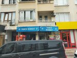 Yaren Market (Antalya, Muratpaşa, Tonguç Cad., 70), grocery