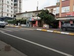 Istanbul Card Market (İstanbul, Pendik, Bahçelievler Mah., Zümrüt Cad., 21), bus tickets