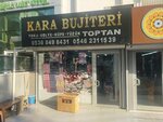 Kara Bijuteri (Antalya, Muratpaşa, Muratpaşa Mah., 561. Sok., 8A), jewelry shop