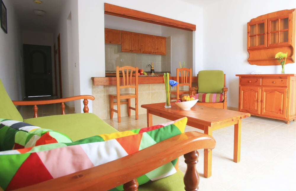 Фото Labranda Playa Club