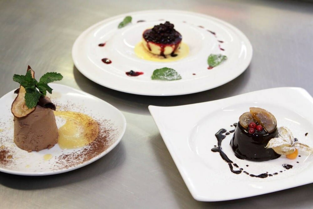 Фото Hotel Stella Alpina