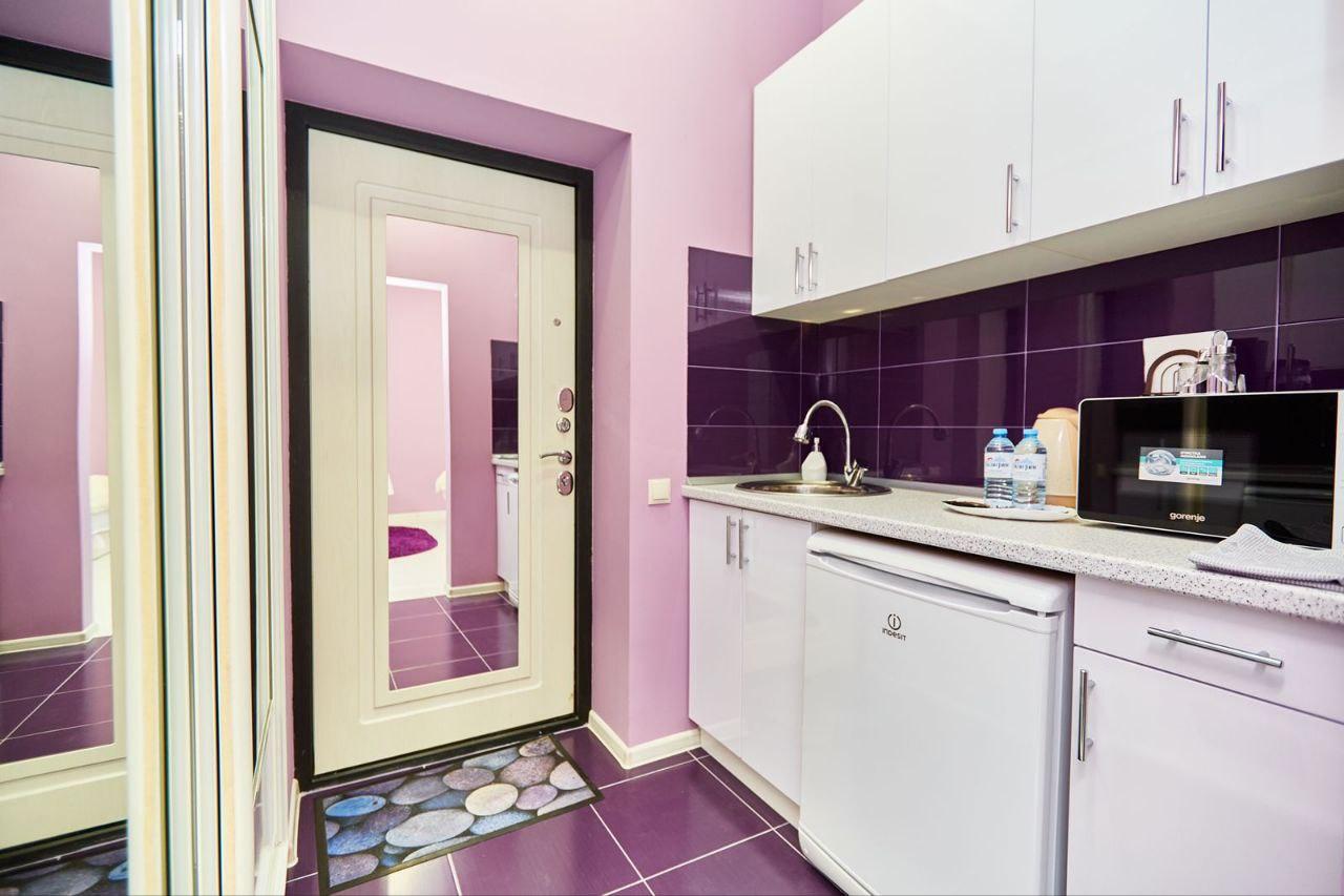 Фото Родниковский