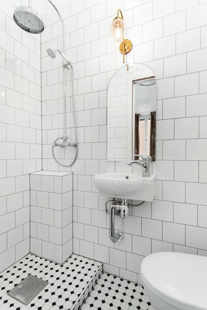 Фото Hotell Skeppsbron