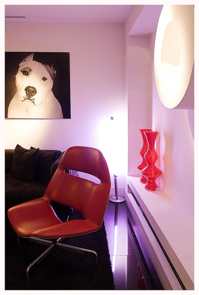 Фото Room Mate Mario