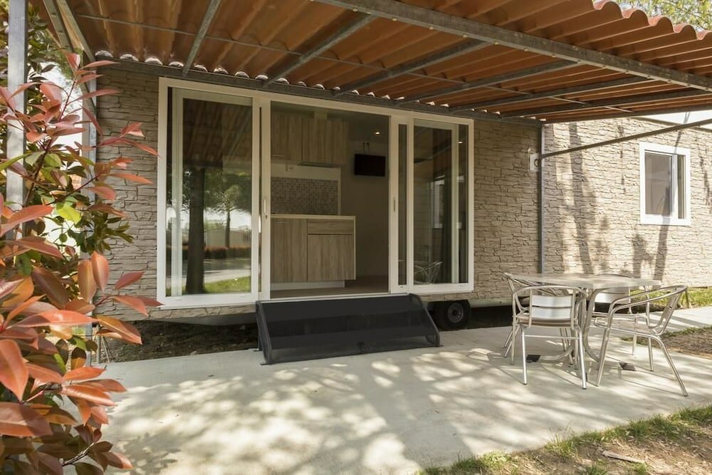 Фото The Garda Village