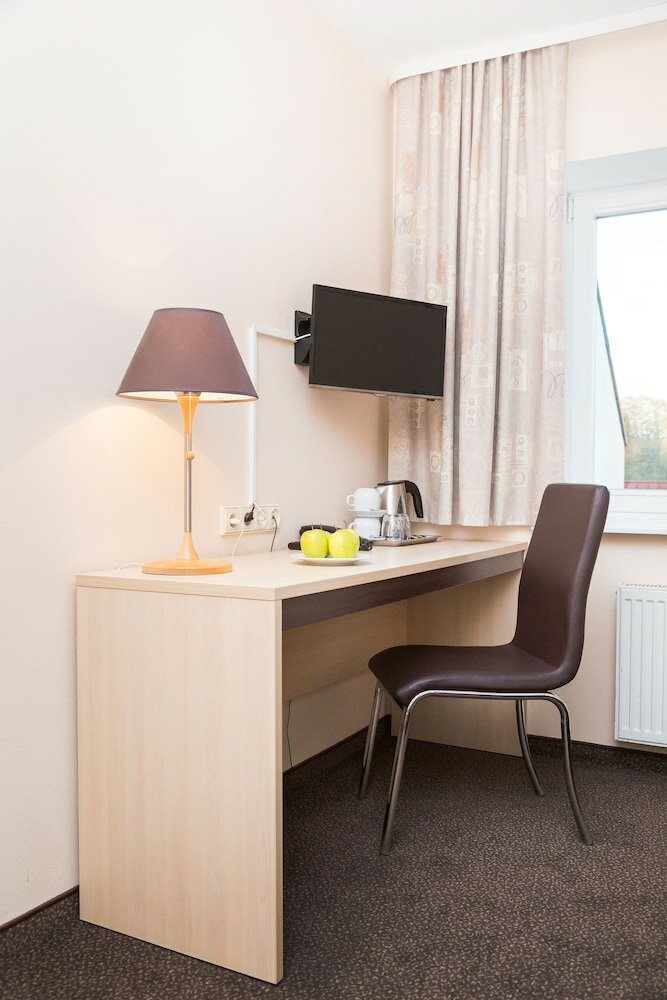 Фото Ivolita Vilnius