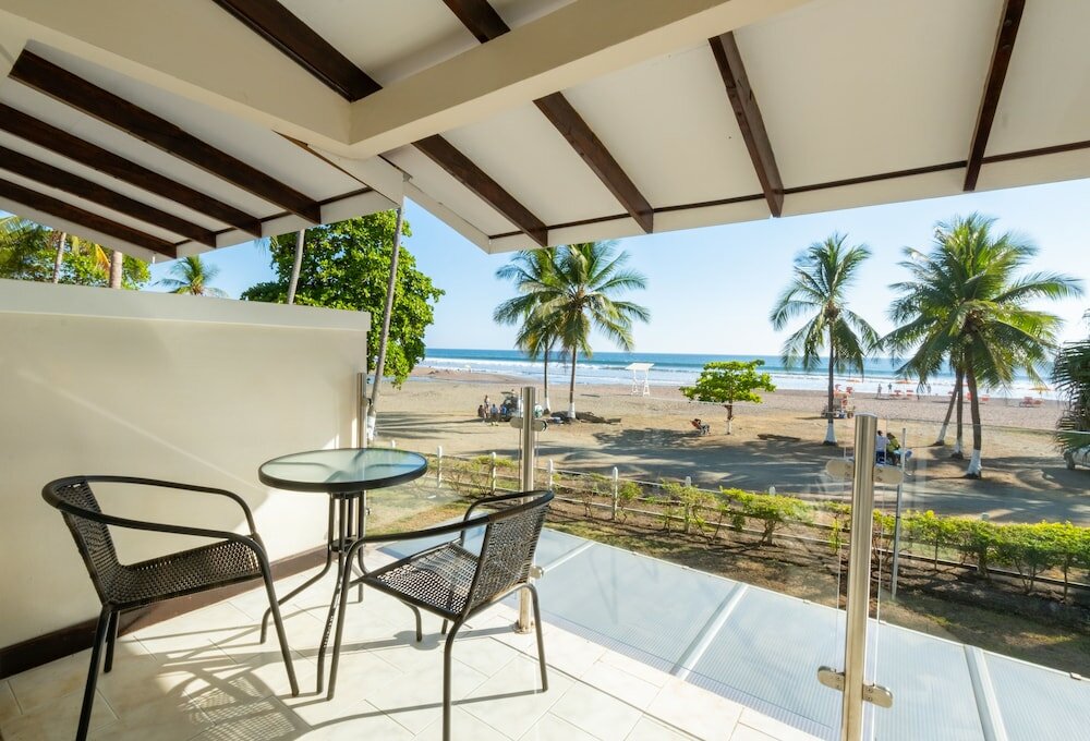 Фото Hotel y Villas Tangerí