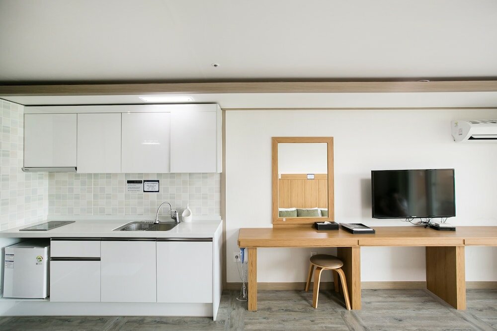 Фото Suandsu Resort