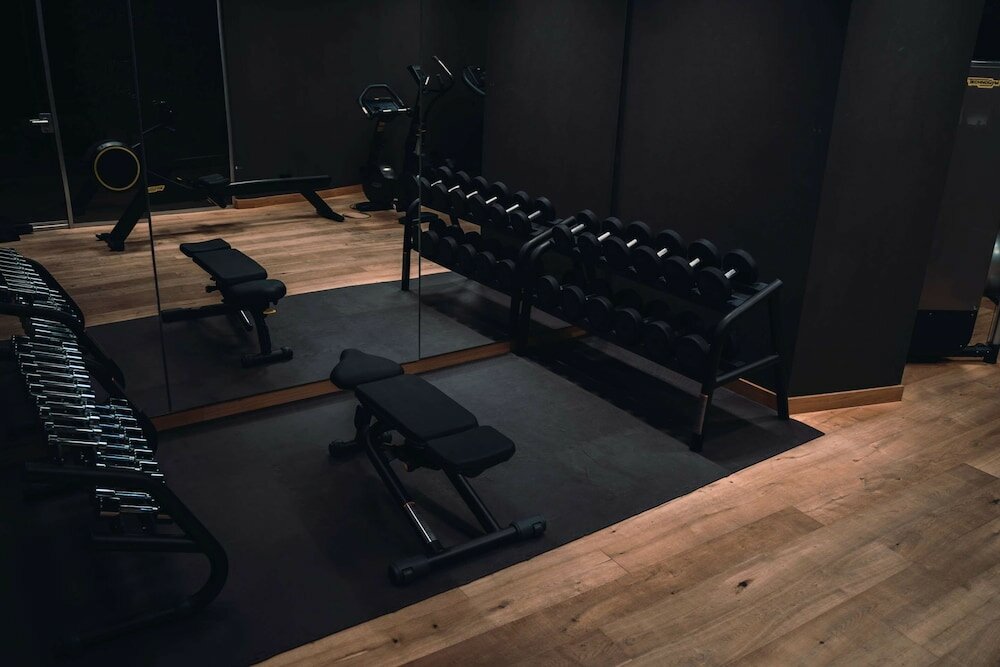 Фото Jaz in the City Stuttgart