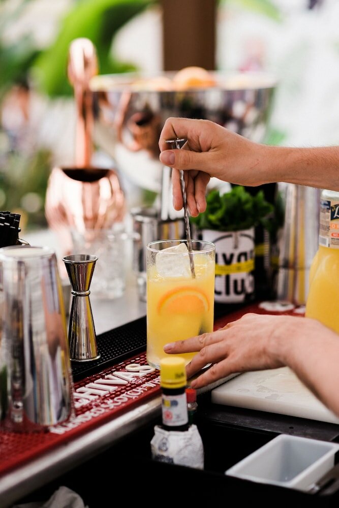 Фото Room Mate Anna