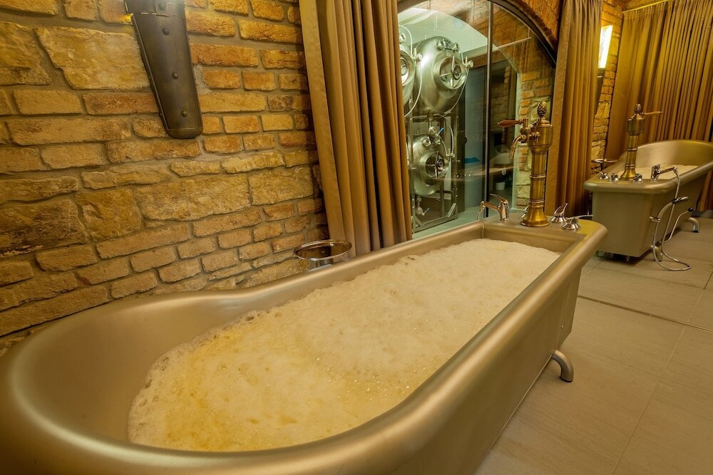 Фото Vinohradský dům