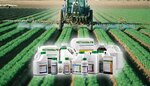 AgroHimTorg-Km (улица Некрасова, 16), breeding and seed production