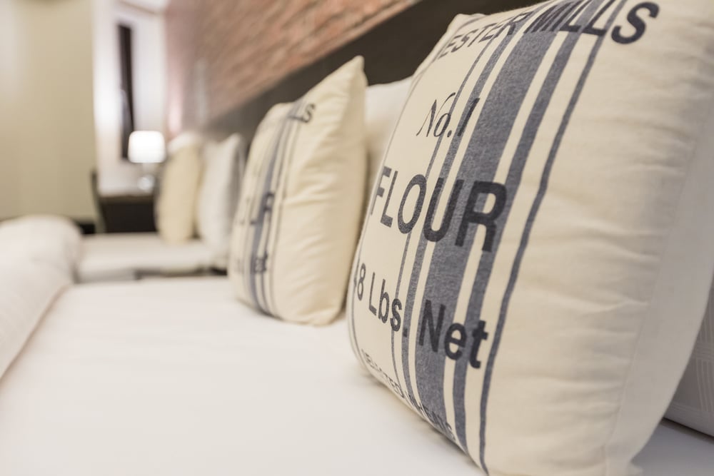 Фото Home Rest Hotel