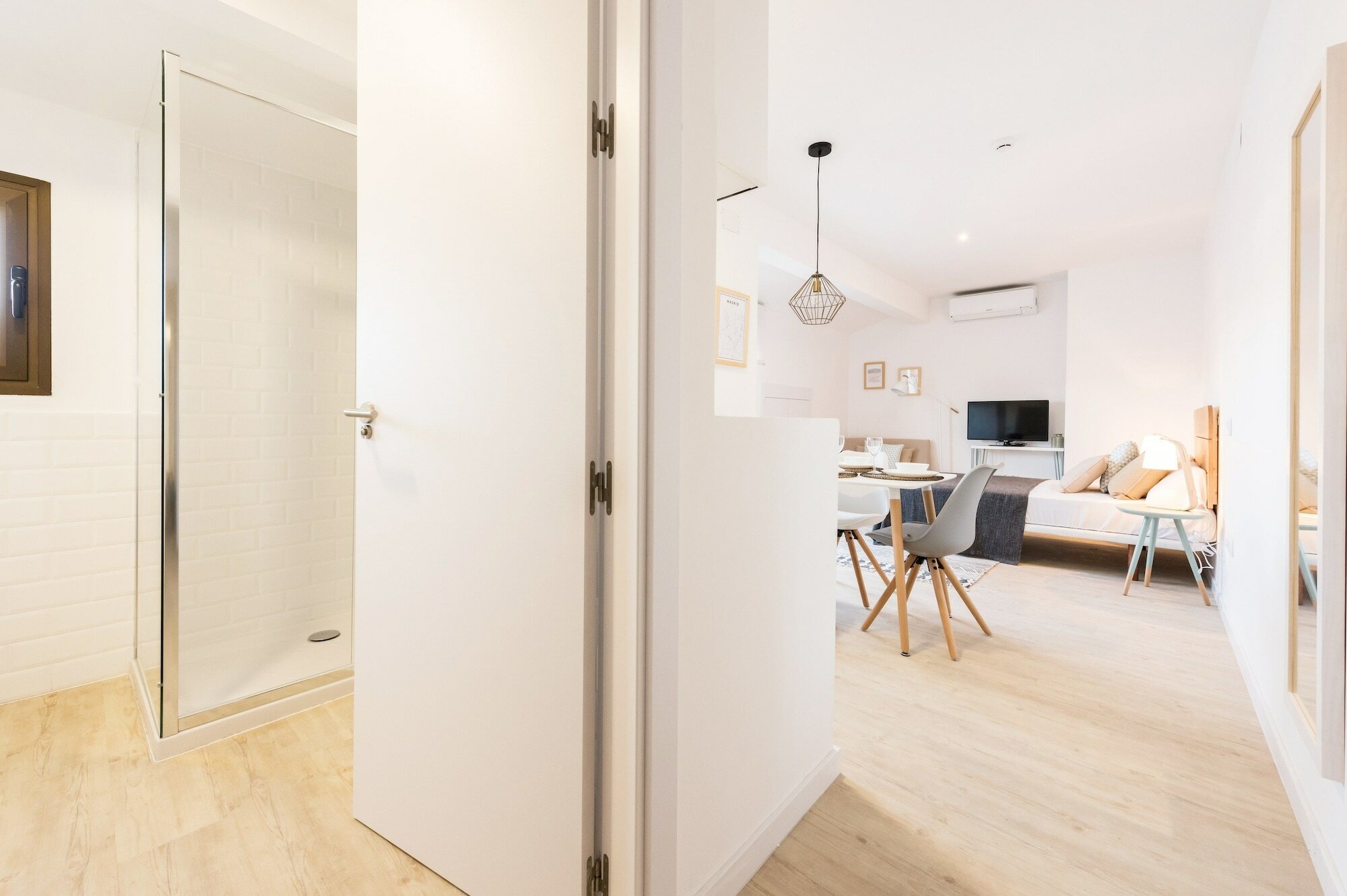 Фото L&H La Latina Selection