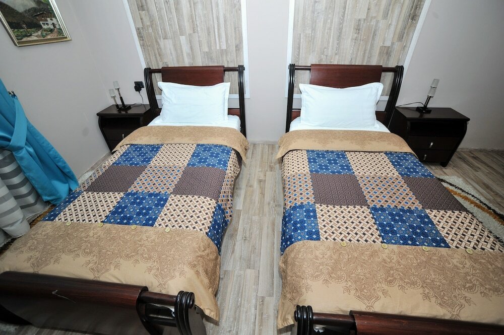 Фото Dream Hotel