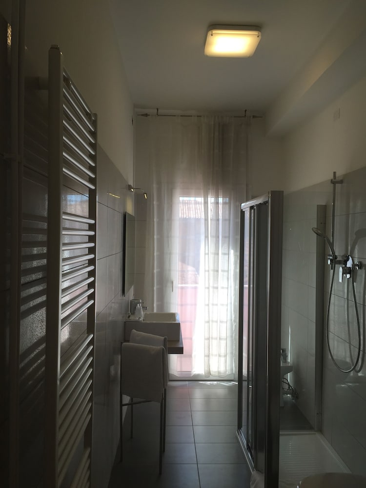 Фото Hotel Paris