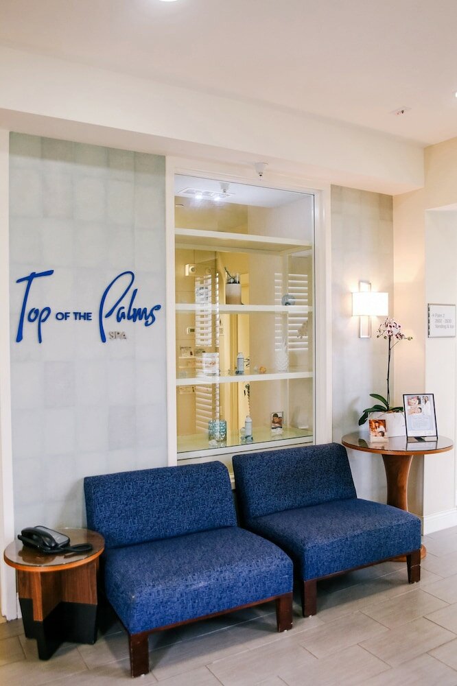 Фото Sheraton Orlando Lake Buena Vista Resort