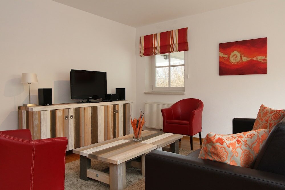 Фото Alpine Resort by Alpin Rentals