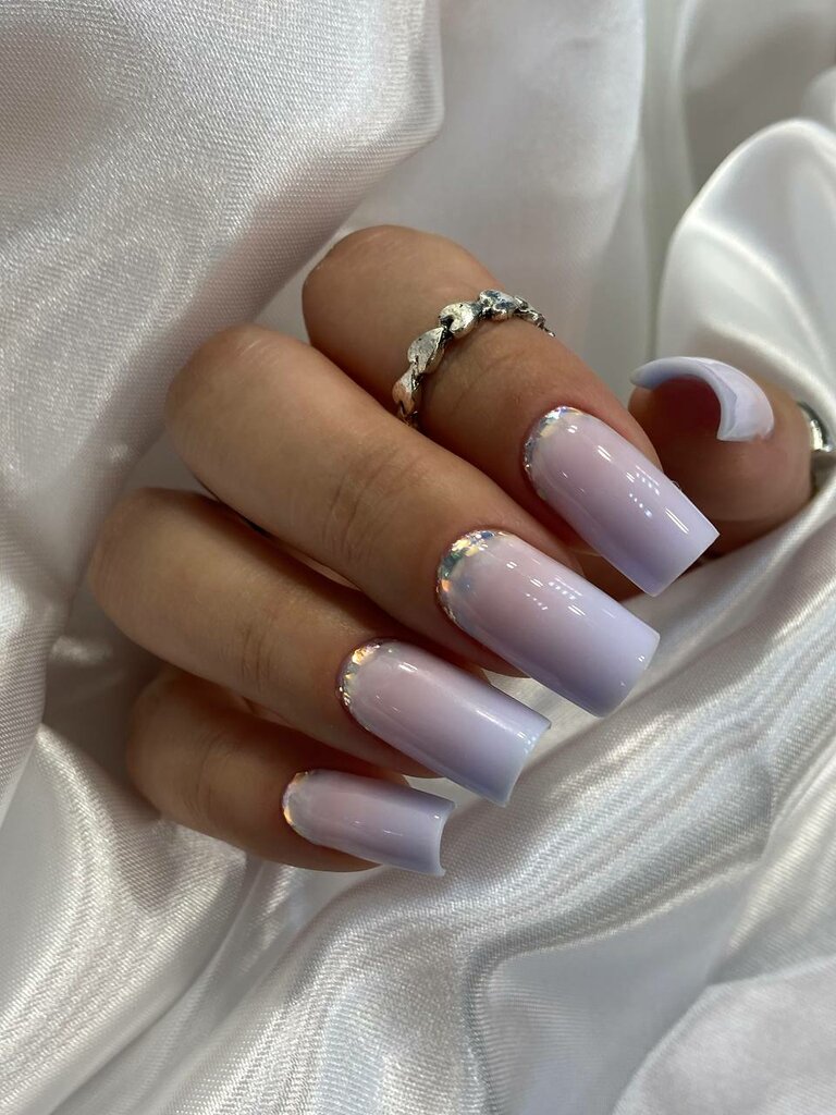 صالون تجميل Manicure studio Elena Sokolova ، موسكو، صورة