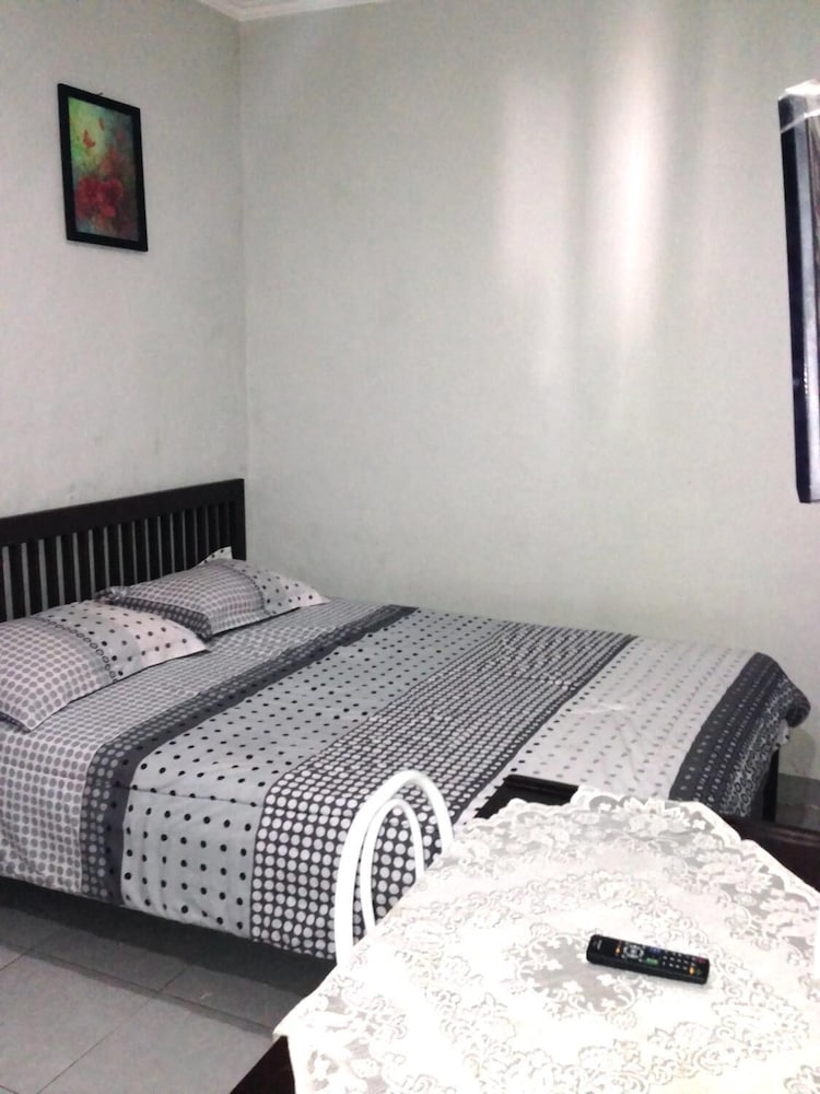 Фото Elenor's Home