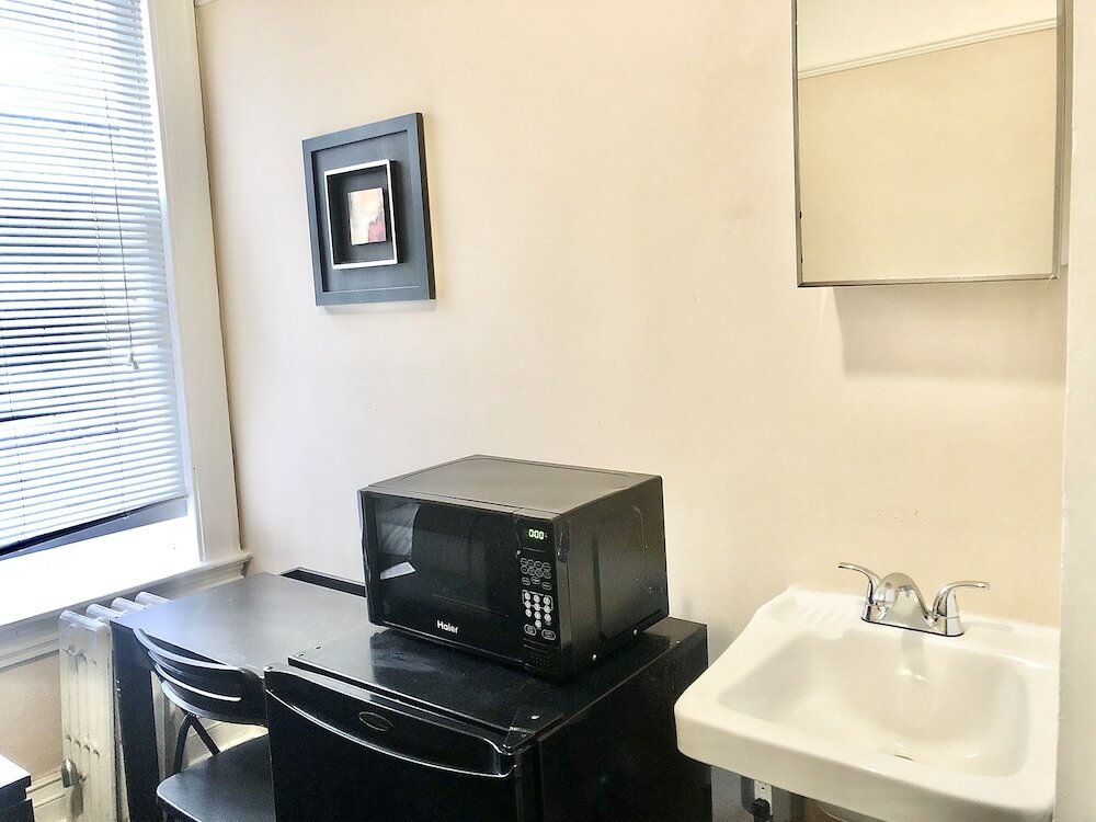 Фото Hotel North Beach