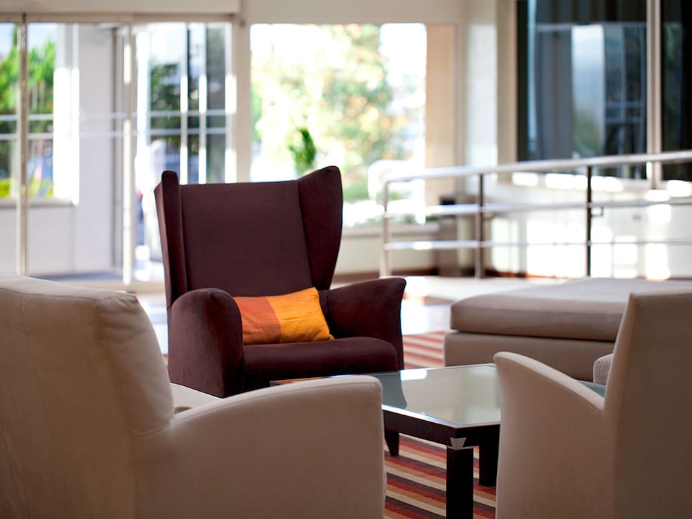 Фото Ms Aparthotel