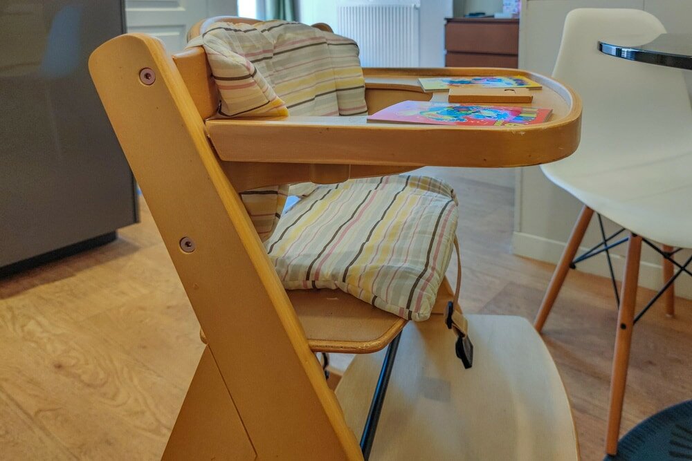 Фото Aparthotel Ammi Nice Massena