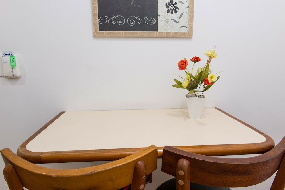 Фото Solar do Amanhecer